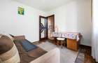 Apartament la etajul 1 - zonă superbă - 10