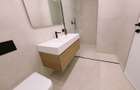 Apartament 2 camere | Floreasca | Imobil nou construit - 4