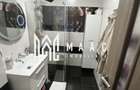 Apartament 2 camere | Decomandat | Balcon | Parcare | Pod - 7