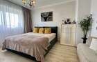 REA1028959 Apartament 2 camere Rose Residence 3 Pipera - 9