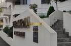 Apartament 2 camere || Herastrau Park View || parcare subterana || terasa - 9
