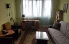 Apartament cu 2 camere de vânzare - 6