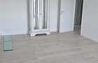 Apartament 3 camereI  loc de parcare I 5 minute Mall BANEASA - 5