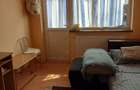Vand Apartament 2 camere - 11