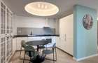 3 Camere | Cortina North | Loc de parcare subteran - 14