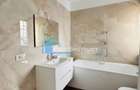 Duplex la cheie | 120 MP | 5 Camere | Giarmata | Comision 0% | - 18