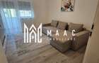 Apartament 2 camere I Decomandat I Etaj 1 I Parcare I Deventer - 1