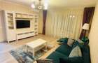 Apartament 2 camere/ Muncii/4' metro Piata Munci/ Decomandat  - 1