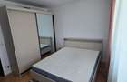 Apartament 2 camere | Decomandat | Metrou | Debara | Parc IOR | Titan - 4
