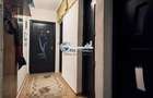 Apartament 3 Camere - parcare dubla inclusa - 2