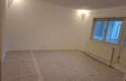 Apartement cu 3 camere I  Zona Aradului I - 3