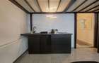 0% Comision, apartament cu 2 camere, zona Parcului Central - 7