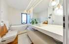 FARA COMISION!  Penthouse 4 camere 180 mp, 3 bai, terase, priveliste - 10