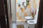 APARTAMENT 3 CAMERE RAHOVA, SLT POPA - 6