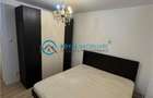 Royal Imobiliare - Inchiriere apartament 2 camere Campina - 5