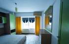 Apartament 2 camere renovat complet - Calea Călărașilor – Hyperion - 4