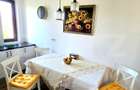 Apartament la cheie, 3 camere 100 mp, priveliste panoramica, parcare, Gruia - 15