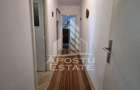 Apartament cu 3 camere, de vanzare, zona Sagului, Timisoara - 8