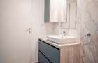 Apartament 2 camere + parcare, Denya Forest 6, prima închiriere, proprietar - 11