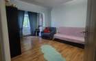 Apartament 2 Camere, Decomandat, etaj 2 din 3 - 3