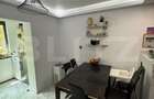 Apartament 3 camere, 64 mp, decomandat, 2 băi, zona Nicolina - 3