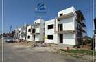 In constructie Vila P+E+ER de vanzare in Gai Arad,  A+ predare 11.2025 - 11