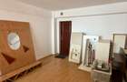 Garsoniera Rahova, Soseaua Alexandriei, centrala proprie, comision 0 ! - 3