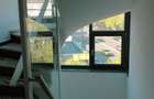 Apartament 2 Camere | Premium | Terase | 60 mp | Aviatiei-Herastrau - 13