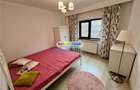 Inchiriere apartament 3 camere, Ploiesti, zona Malu Rosu - 8