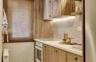 2 camere | Stefan cel Mare | Bloc nou | Centrala | Balcon - 7