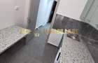 2 Camere de inchiriat | Colentina | Renovat recent | Mobilat si Utilat - 5