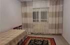Apartament 4 camere zona CUG - Rond Vechi - 6