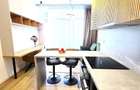 Apartament Cu 2 Camere - Calea Floreasca 167B | UP-Site | Prima Inchiriere - 5