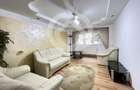 Apartament 3 camere 71mp - Parter - Blvd Mihai Viteazu, Sibiu - 1