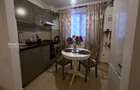 Apartament 2 camere – HILS Pallady | Parcare inclusă | - 3