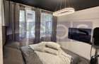 VANZARE 2 CAMERE DE LUX ZONA STEFAN CEL MARE | SECTOR 2 | - 7