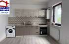 Ap 1 cameră–36 mp+balcon 4 mp–Str. Fermelor, 300 Eur/lunar - 1