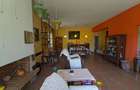 Faleza Nord casa P+1+M tip duplex - 3