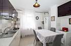 Comision 0% | Apartament 3 camere Tomis Mall - Plaja Modern - 8