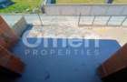 Duplex | La roșu | Zonă liniștită | Curte proprie - 18