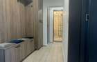 Apartament 2 camere, decomandat, 55 mp, centrala, ac, balcon, P-ta Rahova - 3