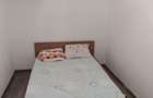 Vând apartament 2 camere - 8