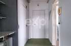 Apartament 2 camere decomandate | Grigorescu - 7