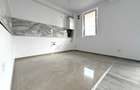 Apartament 3 camere, 70 mp, constructie noua, etaj 2 -  Giroc - 3