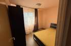 Apartament 2 camere, decomandat, 42 mp, boiler, metrou, Drumul Taberei - 2