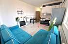 Apartament cu 2 camere | La prima închiriere | AC | Centrală - 12