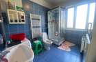 Casa 8 camere de vanzare in Iris, Cluj Napoca - 7
