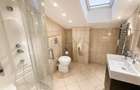 REC3001783 Vila 7 camere Floreasca spatiu birouri