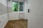 Dristor-metrou-2camere-totul nou-langa Parklake-Parc Ior- etaj interme - 5