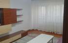 Închiriez apartament 1 cam Unirii Mircea Voda adiacent - 3